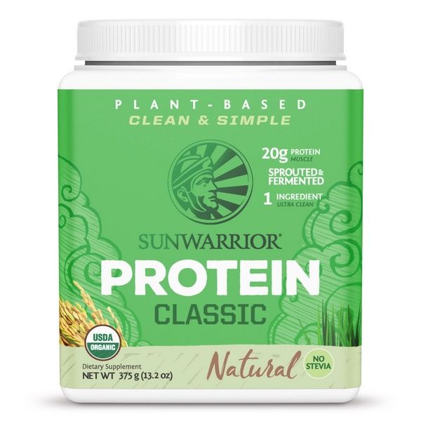 Classic Protein