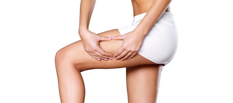 16 Natuurlijke Tips voor een Gladdere Huid