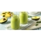 In tropisch sferen met deze Summer Beach Smoothie 