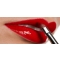 Make-up ontmaskerd