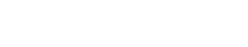 Sunwarrior Nederland