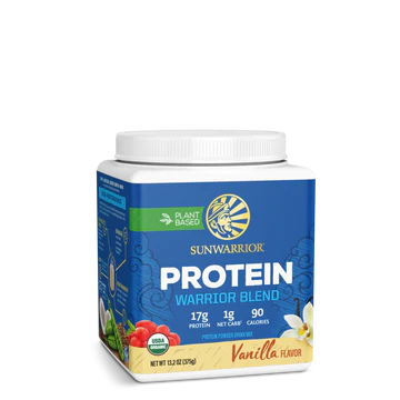 Proteine