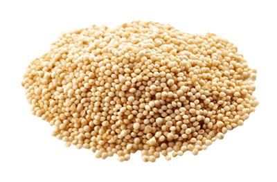 Amaranth