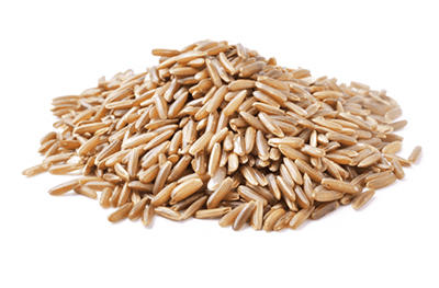 Brown Rice