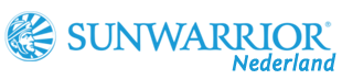 Sunwarrior logo