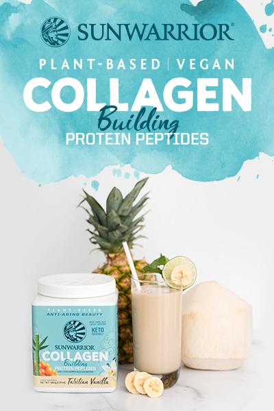 Collageen